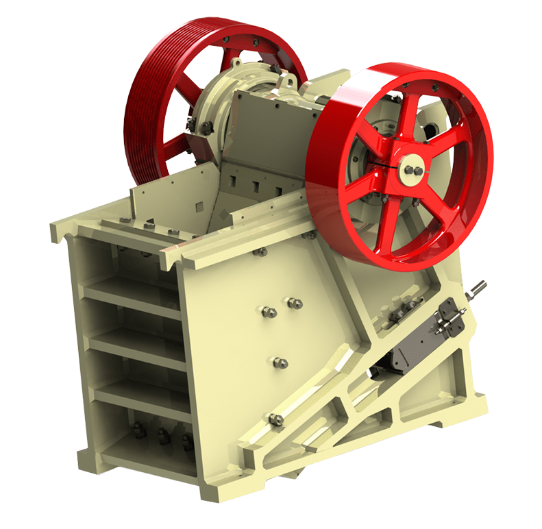 Crusher Equipment Africa Crusher Equipment Africa