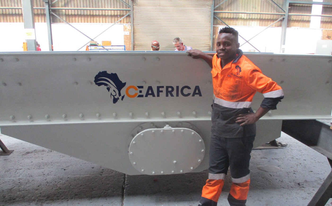 ce-africa-pty-ltd-crusher-repair-refurbishments
