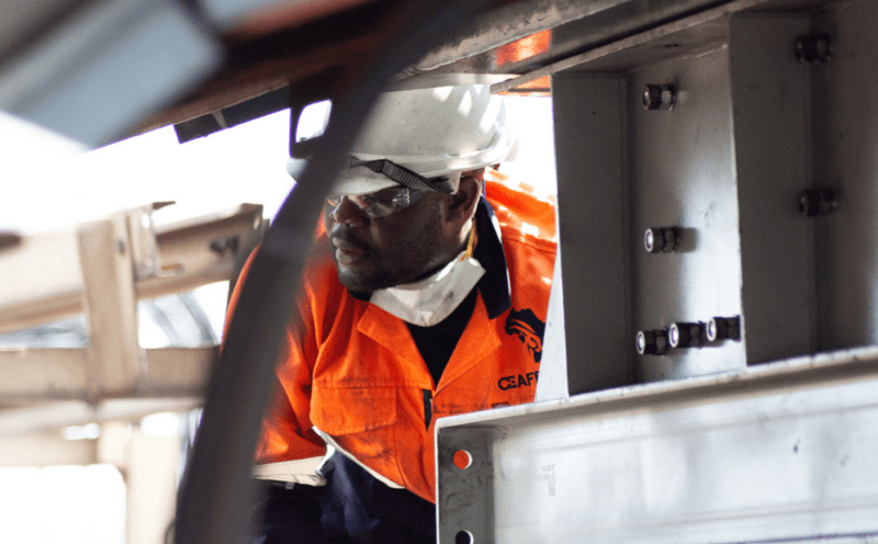 ce-africa-pty-ltd-crusher-equipment-africa
