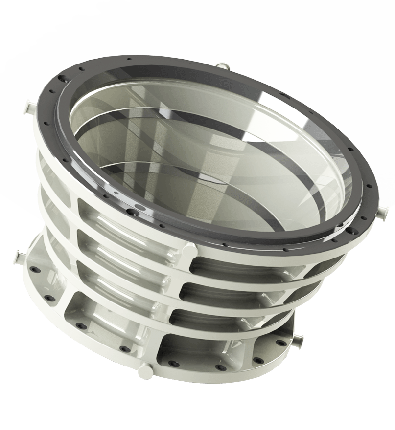 Crushing Circuit Equipment Supply