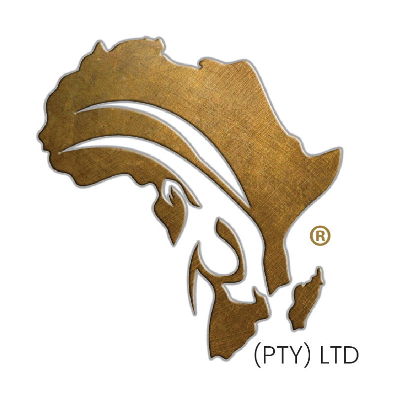 ce-africa-pty-ltd-crusher-equipment-africa