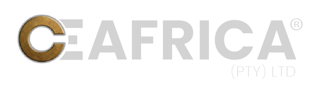 Amended Logo-08