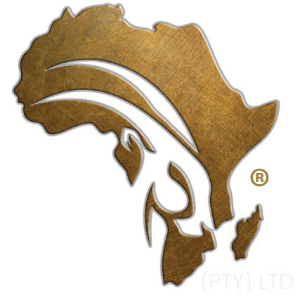 Amended-Logo-16—larger